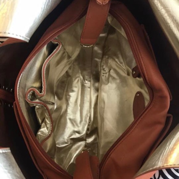 Big Buddha purse - Picture 3 of 3